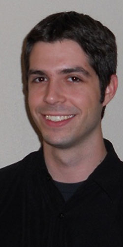 Roland Vassallo